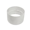 COPLE PVC SANITARIO CEM. 1 1/2″
