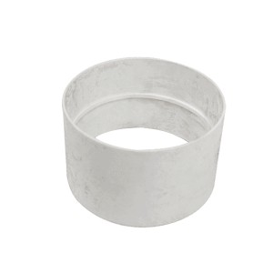 COPLE PVC SANITARIO CEM. 2″