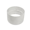 COPLE PVC SANITARIO CEM. 2″