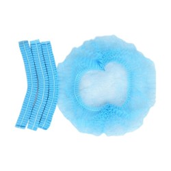Comprar GORRO QUIRURGICO DESECHABLE