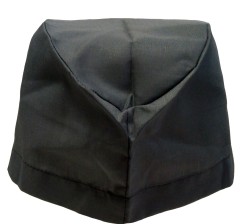 GORRO DE QUIRÓFANO