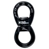 Destorcedor de Aluminio Swivel - Rock Empire