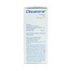 DEPAKENE JBE 120ML