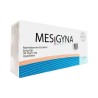 Mesigyna