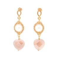 Arete Mally