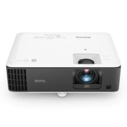 Proyector BenQ Gaming TK700STi DLP 3000 Lúmenes