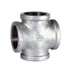CRUZ GALVANIZADA 1/2″ H.M.