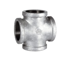 CRUZ GALVANIZADA 1/2″ H.M.