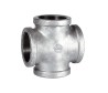 CRUZ GALVANIZADA 3/4″ H.M.