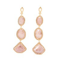 Arete Roxxana Moonstone