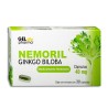 Nemoril