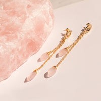 Arete Ari Rosa