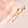 Arete Ari Rosa