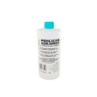 ALCOHOL ISOPROPILICO PROLICOM 500ML