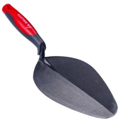 CUCHARA 9″ 65853-9 BM BELLOTA