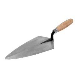 CUCHARA ALBA?IL 9″ 65852-9 BELLOTA