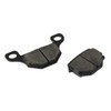 BALATAS DE DISCODT125 / GN125