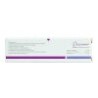 DESPAMEN PRELLEN JER 1ML