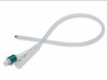 SONDA FOLEY DE SILICÓN 2 VÍAS