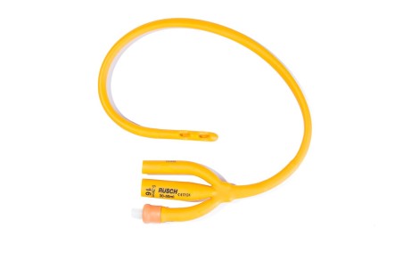 Comprar SONDA FOLEY DE LÁTEX 3 VÍAS