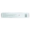 DEXABION DC INY 3ML JGA C/1