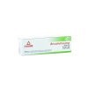 DEXAMETASONA 8MG/2ML SI GE