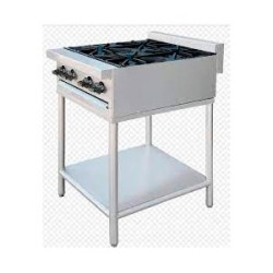 EM2_2P ESTUFA DE MESA | CATEGORÍAS - My Store