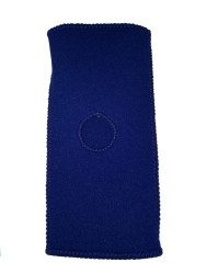 Comprar SOPORTE LARGO PARA CODO EN NEOPRENO