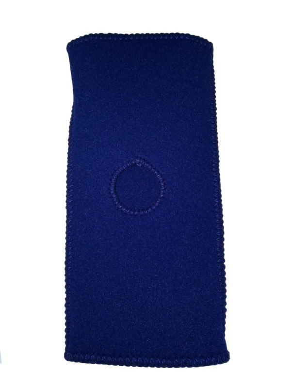 Comprar SOPORTE LARGO PARA CODO EN NEOPRENO
