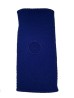 Comprar SOPORTE LARGO PARA CODO EN NEOPRENO