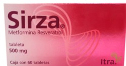 Sirza