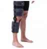 Comprar RODILLERA MECANICA ROM