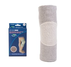 Comprar RODILLERA CON INFRA-RED