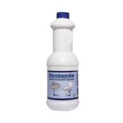 DESTAPON 1L JAZMIN