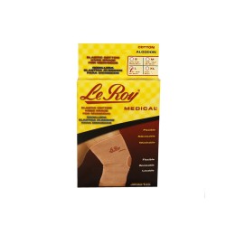Comprar RODILLERA ELASTICA PARA MENISCOS