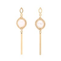 Arete Renne c Perla