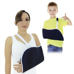 Comprar CABESTRILLO ACOJINADO