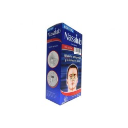 Nasalub Adulto