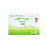 DIMEFOR 500MG TAB C/30