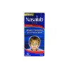 Nasalub Infantil