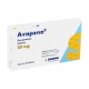 Avapena
