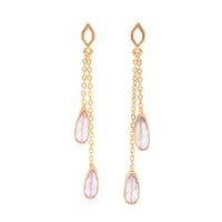 Arete Ari Amatista
