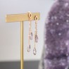 Arete Ari Amatista