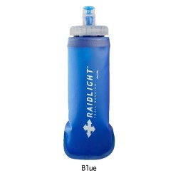 Botella flexible Easyflask Valve 600ml -