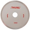 DISCO C-2556 DIAMANTE 4 1/2″ RIN CONT. “HUM” AUSTROMEX