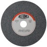 DISCO C-39 PIEDRA 8″X1″X1″ G-36 AUSTROMEX