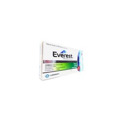 Everest