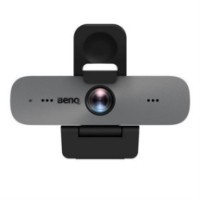 Cámara Web BenQ DVY31 Plug-Play Resolución 1080p