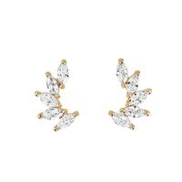 Arete Sia