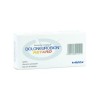 DOLO-NEUROBION RTD TAB C/20